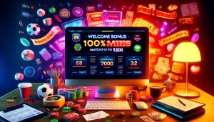 도라에몽 토토 가입머니 April 2024