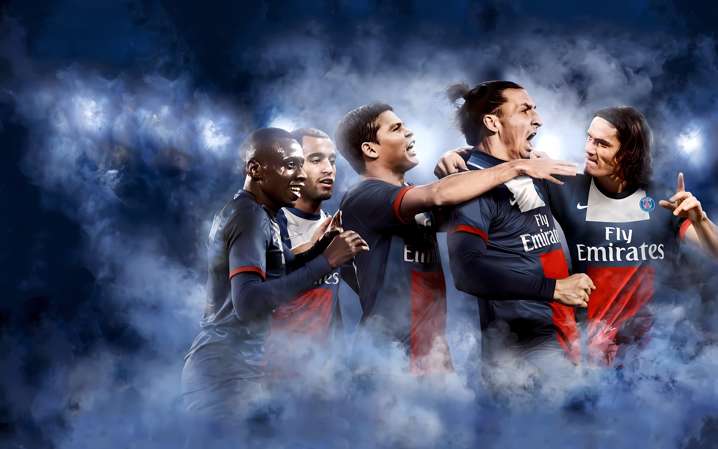 카지노 가입머니