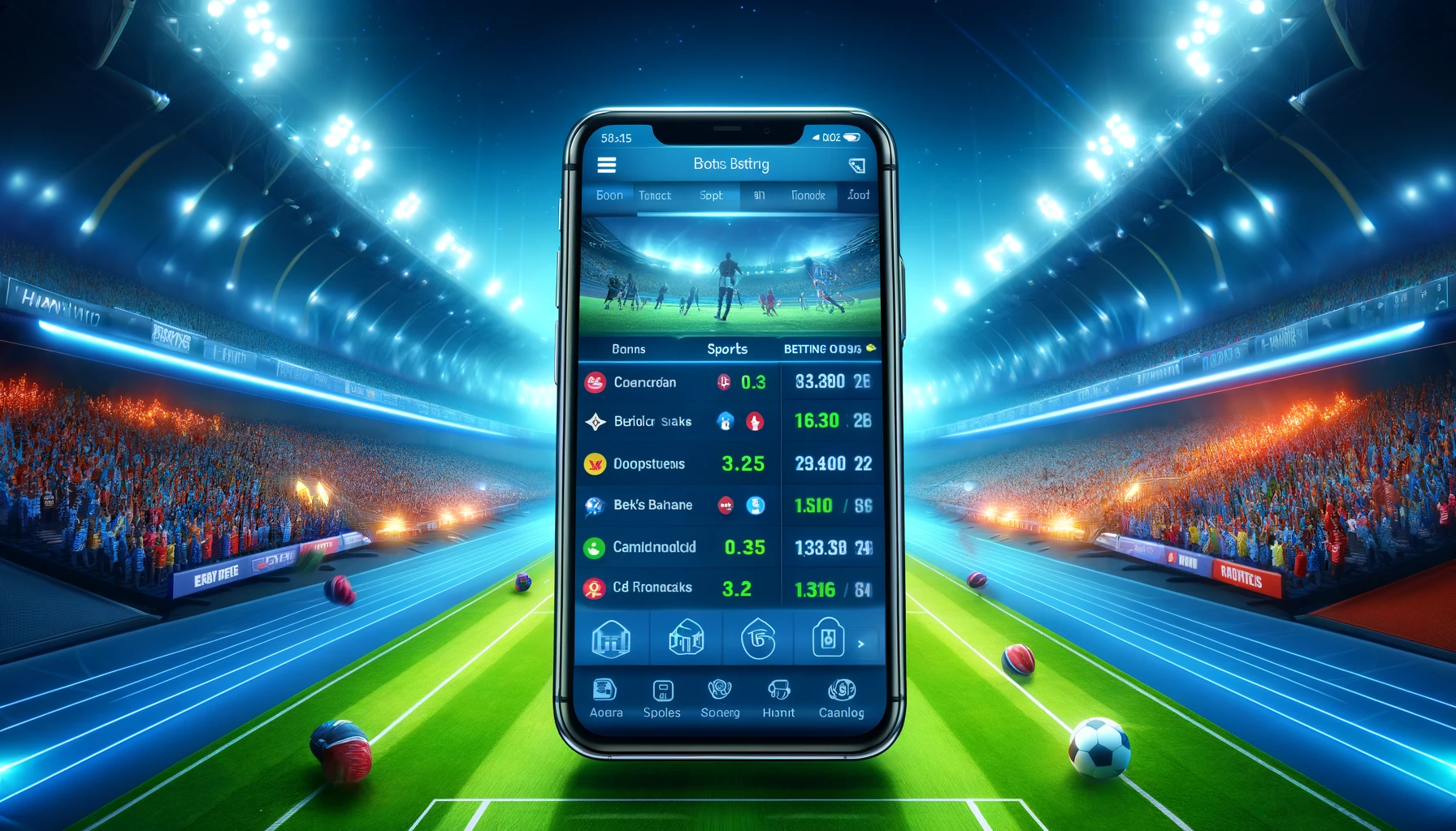 판도라 토토 가입머니 April 2024