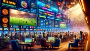 가입머니 월클 토토 March 2024