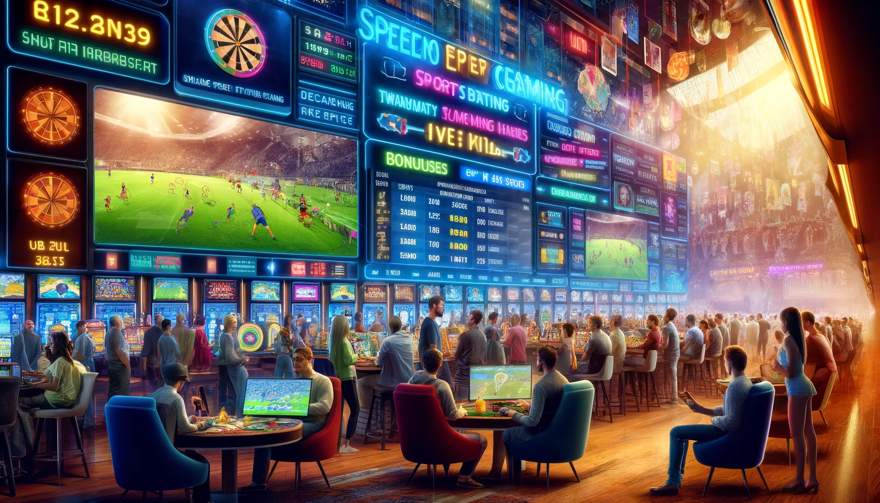 가입머니 월클 토토 March 2024